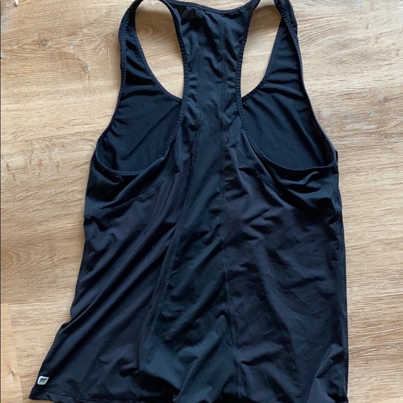 Fabletics Racerback Tank - Picture 2 of 2